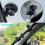 Car Retractable Windshield Sunshade With Suction Cups Sun Proetect For Auto UV Blocking Foldable Car Sun Shade Window Sun Block 6