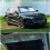 Car Retractable Windshield Sunshade With Suction Cups Sun Proetect For Auto UV Blocking Foldable Car Sun Shade Window Sun Block 7