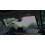 Car Retractable Windshield Sunshade With Suction Cups Sun Proetect For Auto UV Blocking Foldable Car Sun Shade Window Sun Block 10