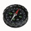 Camping Hiking Compass Portable Mini Precise Compass Practical Guide For Outdoor Camping Hiking Navigation Survival Compass 3