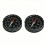 Camping Hiking Compass Portable Mini Precise Compass Practical Guide For Outdoor Camping Hiking Navigation Survival Compass 5
