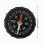 Camping Hiking Compass Portable Mini Precise Compass Practical Guide For Outdoor Camping Hiking Navigation Survival Compass 7