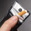 Car Portable Ash Bag 2