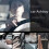 Car Portable Ash Bag 4