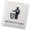 Car Portable Ash Bag 5