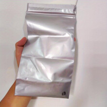 1pc 700ml Emergency Pee Bag Portable Disposable Car Urine Vomit Unisex Toilet Bag