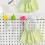 10pcs Car Home Random Thumb Cable Organizer Hook Hub Creative Data Cable Storage Fixed No Marks No Punch Sticky Hook 6