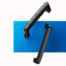 2pcs Car Air Freshener Clip Styling Freshener Car Styling Vent Solid Perfume Stick Car Interior Accessories Suitable For Most Car