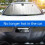 Keep Your Car & Protected Summer Car Sunshade Sunscreen Heat Insulation 2