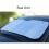 Keep Your Car & Protected Summer Car Sunshade Sunscreen Heat Insulation 5