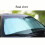 Keep Your Car & Protected Summer Car Sunshade Sunscreen Heat Insulation 6