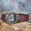 Western Cowboy Style Classic Versatile Shoes Pattern Belt Buckle 9