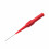 30V Diagnostic Tools Multimeter Test Lead Extension Cord Back Piercing Needle Tip Probe Automotive Tool Accessories 4