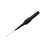 30V Diagnostic Tools Multimeter Test Lead Extension Cord Back Piercing Needle Tip Probe Automotive Tool Accessories 6