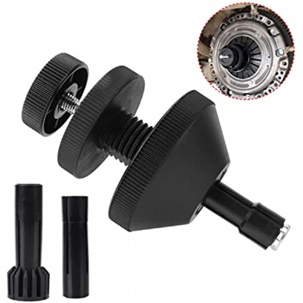 Universal Clutch To Hole Corrector Alignment Tool Clutch Alignment Disassembly Clutch Calibration Tool Suitable For 99 Clutch 885677466652