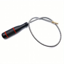 1pc Flexible Magnetic Tool 60 96 Cm Long Flexible Bendable Magnetic Picker Flexible Magnetic Zone Tool