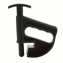 Effortlessly Remove Tires with Our Tire Squeegee Tire Removal Machine Hub Tire Tool
