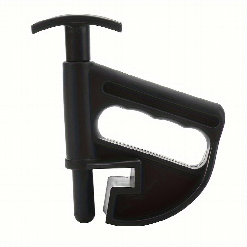 Effortlessly Remove Tires With Our Tire Squeegee Tire Removal Machine Hub Tire Tool 885677467055