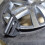 Effortlessly Remove Tires with Our Tire Squeegee Tire Removal Machine Hub Tire Tool 2