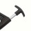 Effortlessly Remove Tires with Our Tire Squeegee Tire Removal Machine Hub Tire Tool 5