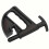 Effortlessly Remove Tires with Our Tire Squeegee Tire Removal Machine Hub Tire Tool 6
