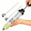 Brake Replacement Tool Pump Manual Change Syringe Oiler Machine Car Brake Fluid Replenishment Tool 6
