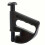 Effortlessly Remove Tires with Our Tire Squeegee Tire Removal Machine Hub Tire Tool 7