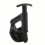 Effortlessly Remove Tires with Our Tire Squeegee Tire Removal Machine Hub Tire Tool 8