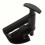 Effortlessly Remove Tires with Our Tire Squeegee Tire Removal Machine Hub Tire Tool 9