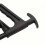 Effortlessly Remove Tires with Our Tire Squeegee Tire Removal Machine Hub Tire Tool 10