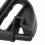 Effortlessly Remove Tires with Our Tire Squeegee Tire Removal Machine Hub Tire Tool 11