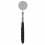 Undercar Inspection Universal Telescopic Folding Visitation Mirror 1