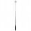 Undercar Inspection Universal Telescopic Folding Visitation Mirror 4