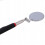 Undercar Inspection Universal Telescopic Folding Visitation Mirror 5