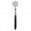 Undercar Inspection Universal Telescopic Folding Visitation Mirror 6