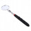 Undercar Inspection Universal Telescopic Folding Visitation Mirror 7