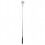 Undercar Inspection Universal Telescopic Folding Visitation Mirror 8