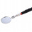 Undercar Inspection Universal Telescopic Folding Visitation Mirror 9