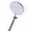 Undercar Inspection Universal Telescopic Folding Visitation Mirror 10