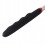Undercar Inspection Universal Telescopic Folding Visitation Mirror 11
