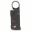Easily Strip Coax Cables with this Grey Coax Cable Stripper 1