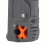 Easily Strip Coax Cables with this Grey Coax Cable Stripper 4