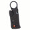 Easily Strip Coax Cables with this Grey Coax Cable Stripper 5