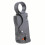 Easily Strip Coax Cables with this Grey Coax Cable Stripper 6