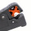 Easily Strip Coax Cables with this Grey Coax Cable Stripper 7
