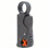 Easily Strip Coax Cables with this Grey Coax Cable Stripper 10