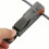 Easily Strip Coax Cables with this Grey Coax Cable Stripper 11