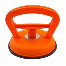 Suction Cup Maintenance And Disassembly Machine Powerful Mobile Phone Glass Disassembly Screen Disassembly Car Depression Repair Tool