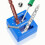 1pc High Magnetizer Demagnetizer Tool Screwdriver Magnetic Pick Up Tool Screwdriver 3