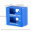 1pc High Magnetizer Demagnetizer Tool Screwdriver Magnetic Pick Up Tool Screwdriver 5